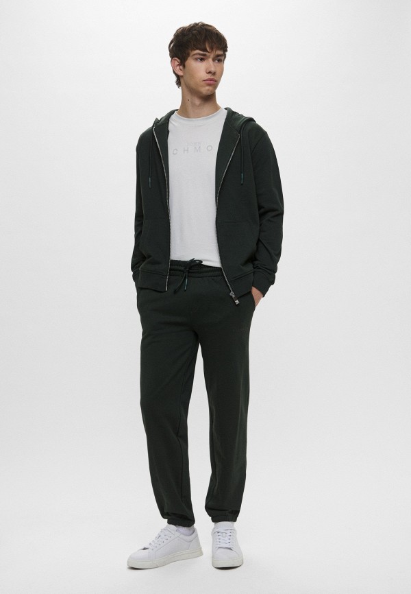 John Richmond Футболка - фото 2