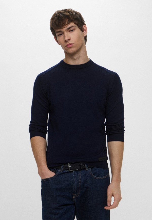 John Richmond Джемпер - фото 1