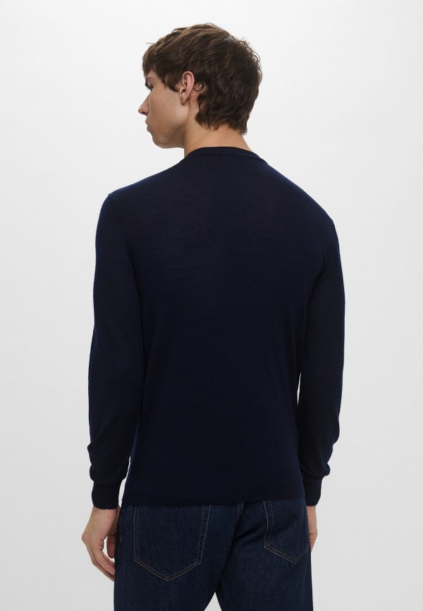 John Richmond Джемпер - фото 3