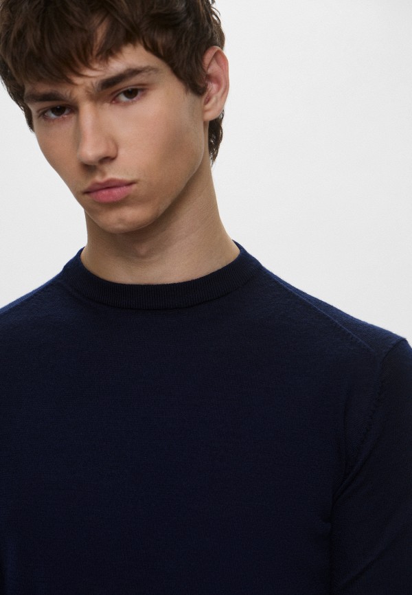 John Richmond Джемпер - фото 4