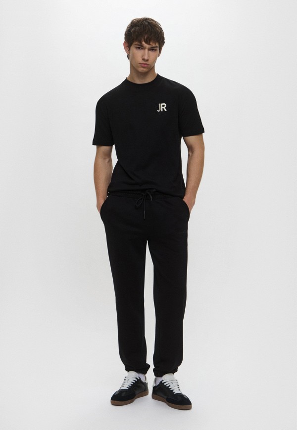 John Richmond Футболка - фото 2