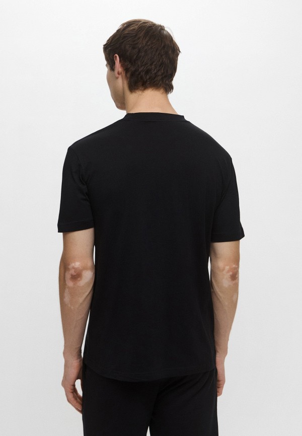 John Richmond Футболка - фото 3