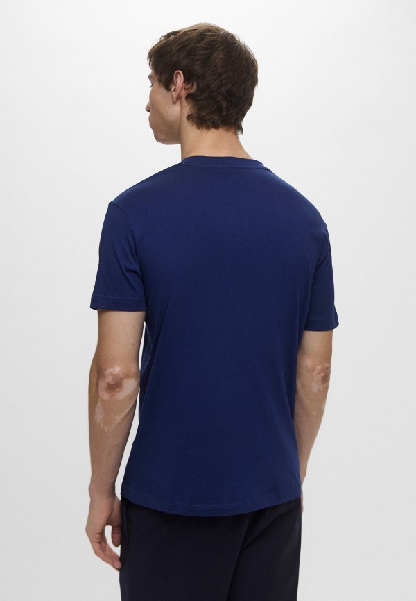 John Richmond Футболка - фото 3