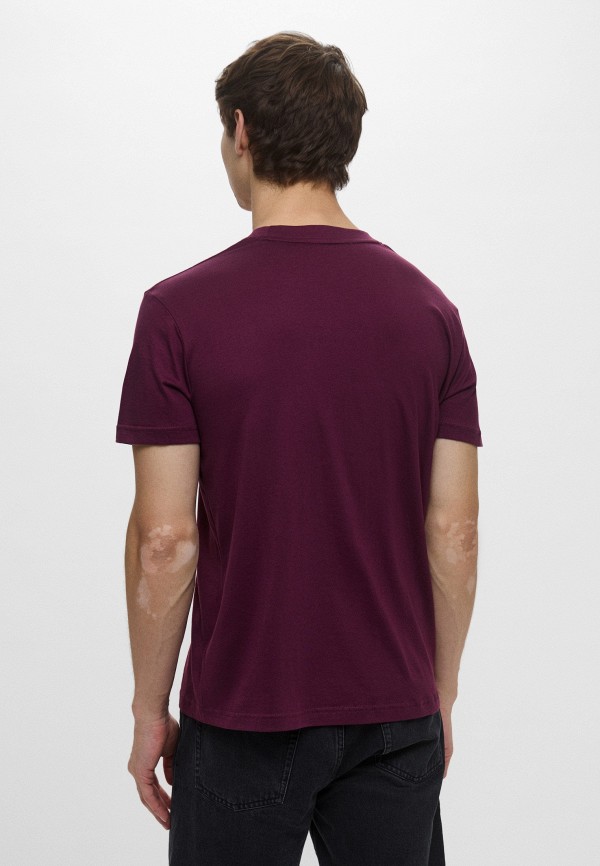 John Richmond Футболка - фото 3