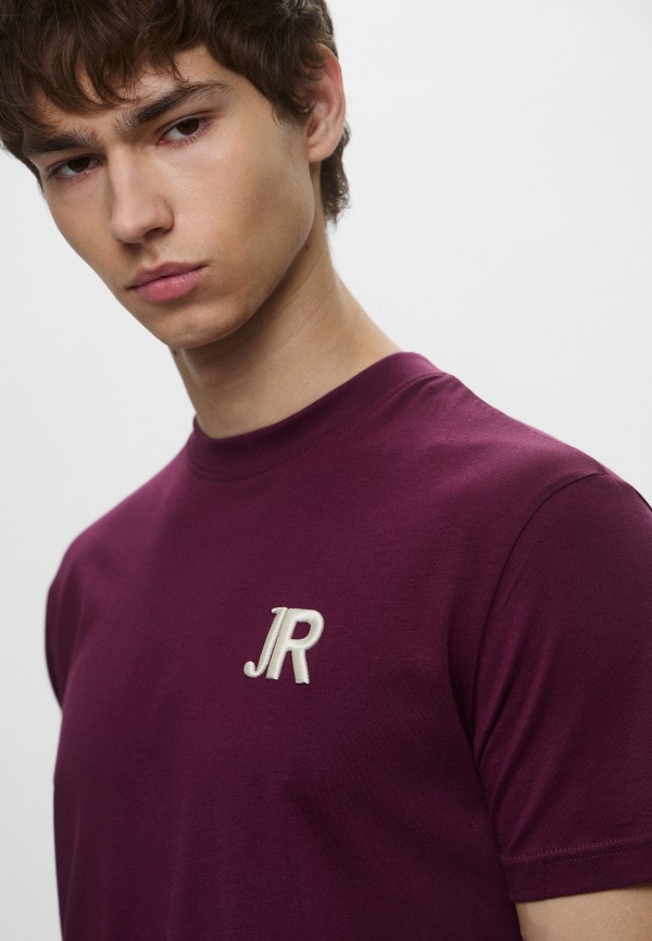 John Richmond Футболка - фото 4