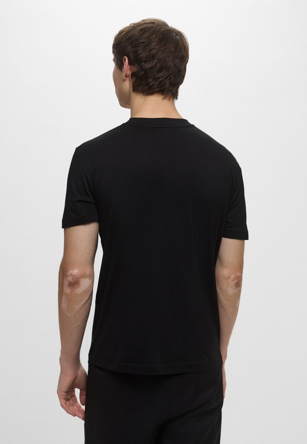 John Richmond Футболка - фото 3