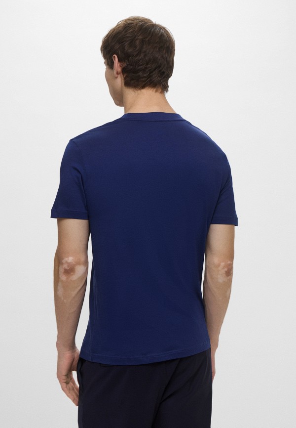 John Richmond Футболка - фото 3