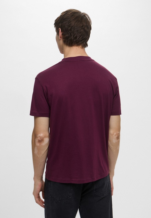 John Richmond Футболка - фото 3