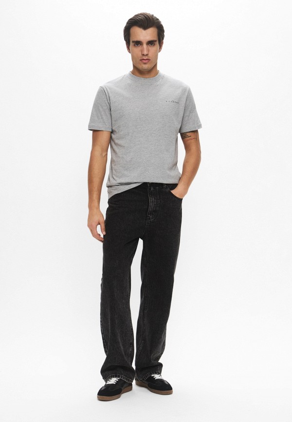 John Richmond Футболка - фото 2