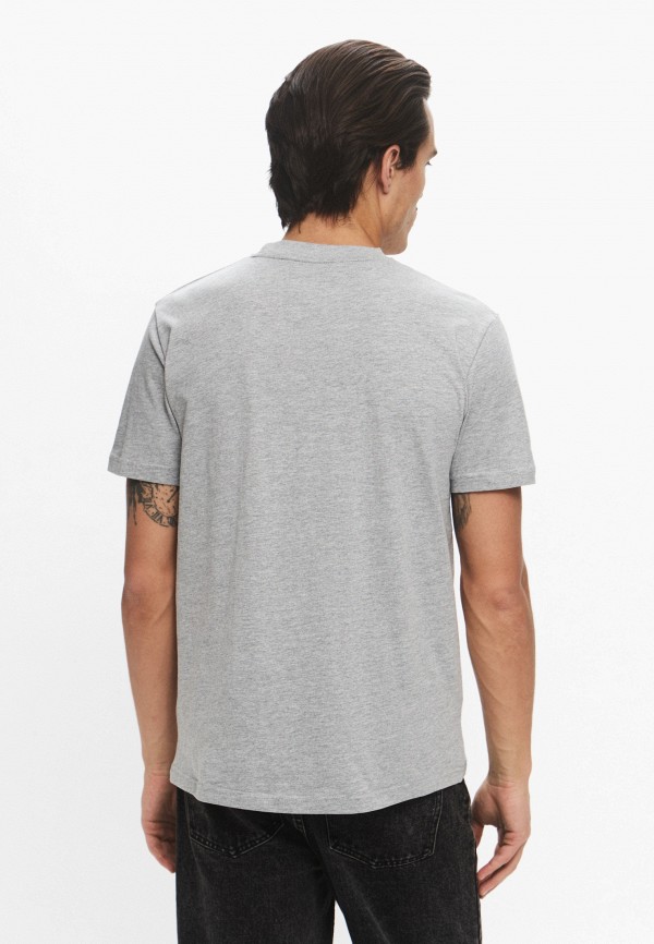 John Richmond Футболка - фото 3