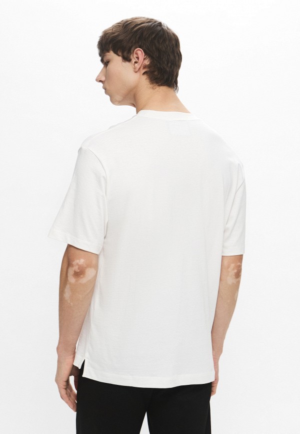 John Richmond Футболка - фото 3