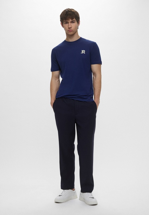 John Richmond Футболка - фото 2