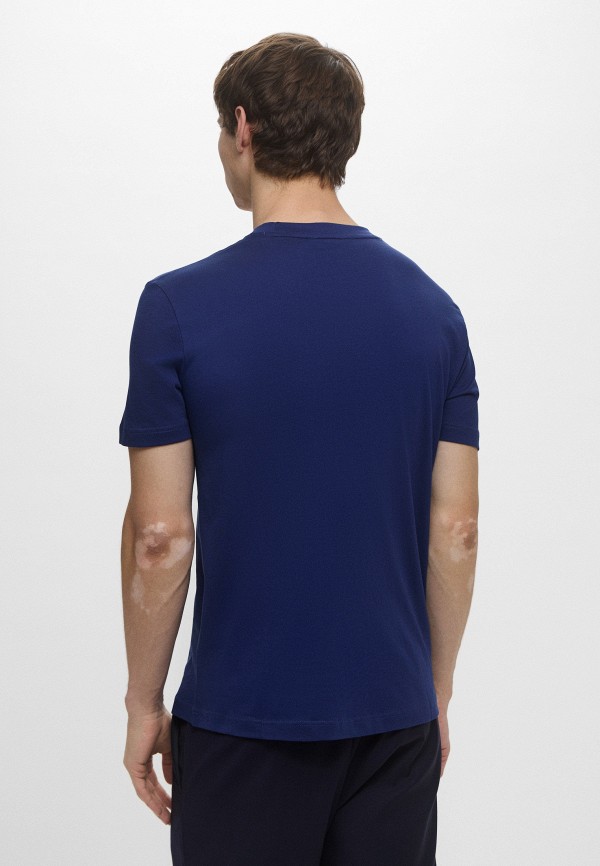 John Richmond Футболка - фото 3