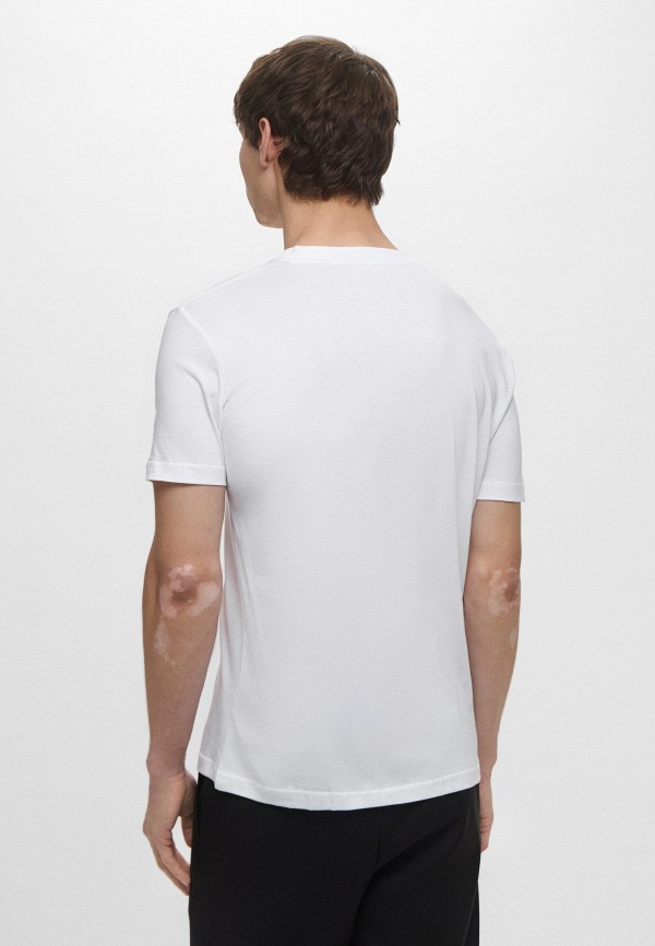 John Richmond Футболка - фото 3