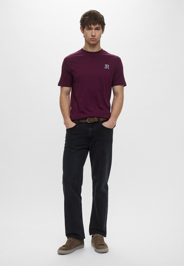 John Richmond Футболка - фото 2