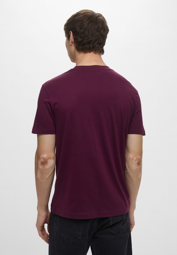 John Richmond Футболка - фото 3