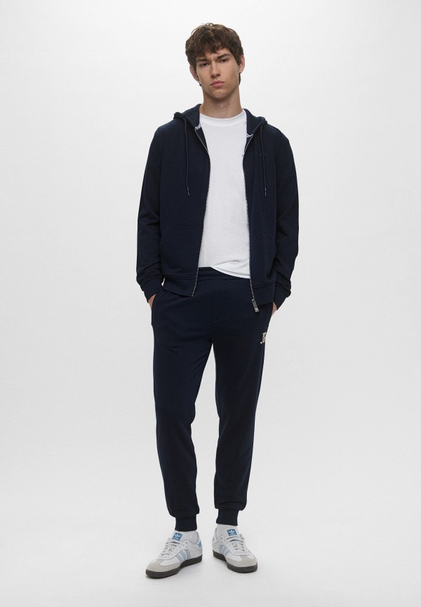 John Richmond Футболка - фото 2