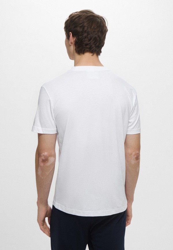 John Richmond Футболка - фото 3