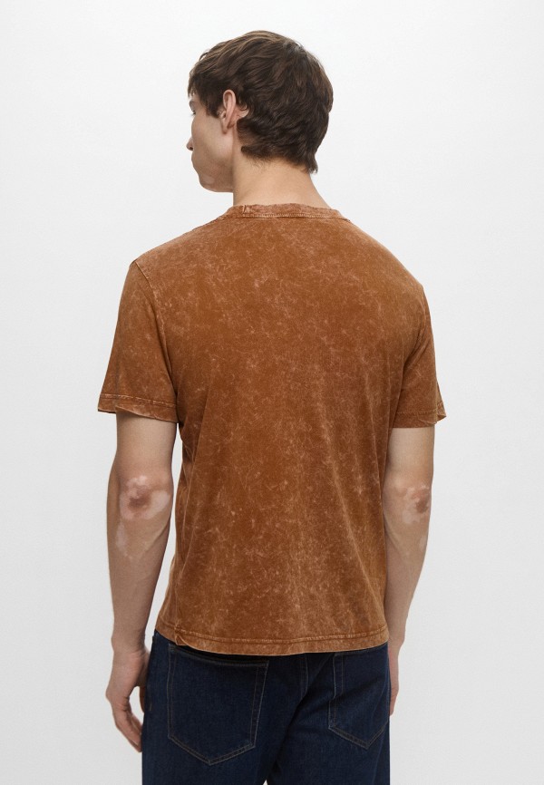 John Richmond Футболка - фото 3