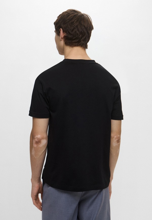 John Richmond Футболка - фото 3