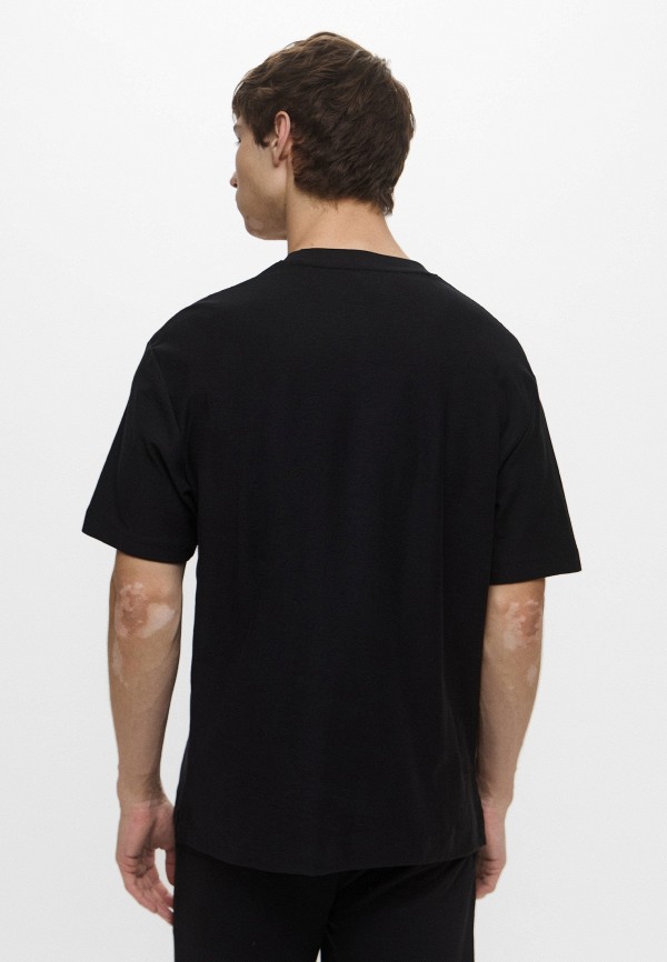 John Richmond Футболка - фото 3