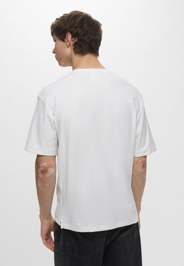 John Richmond Футболка - фото 3