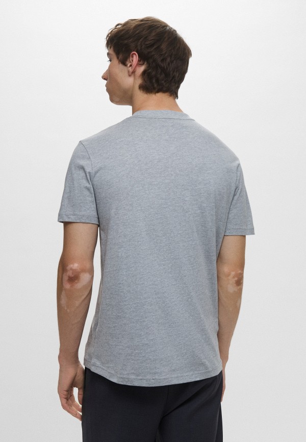 John Richmond Футболка - фото 3