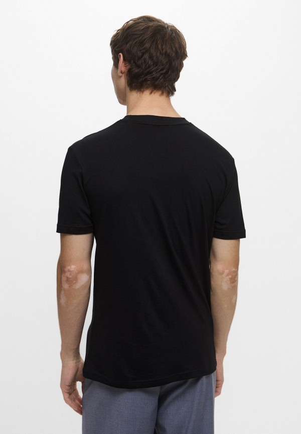 John Richmond Футболка - фото 3