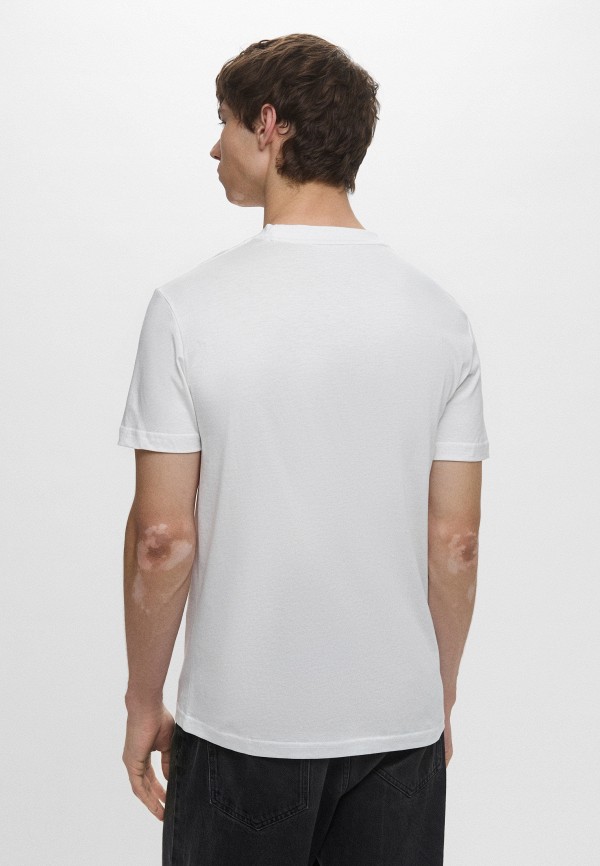 John Richmond Футболка - фото 3