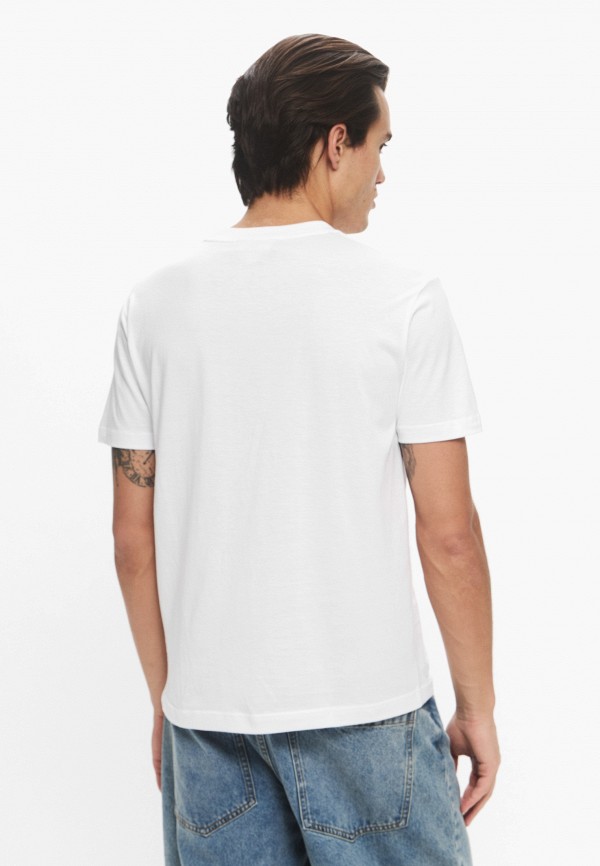 John Richmond Футболка - фото 3