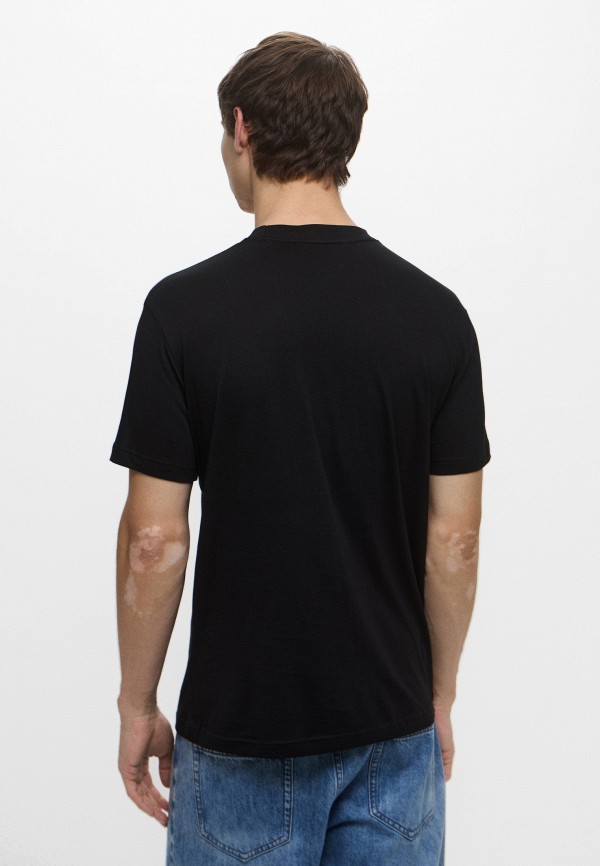 John Richmond Футболка - фото 3