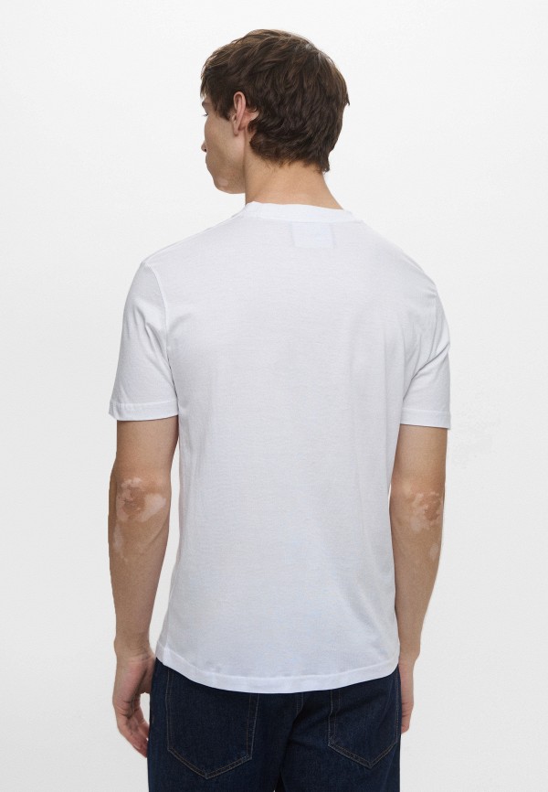 John Richmond Футболка - фото 3