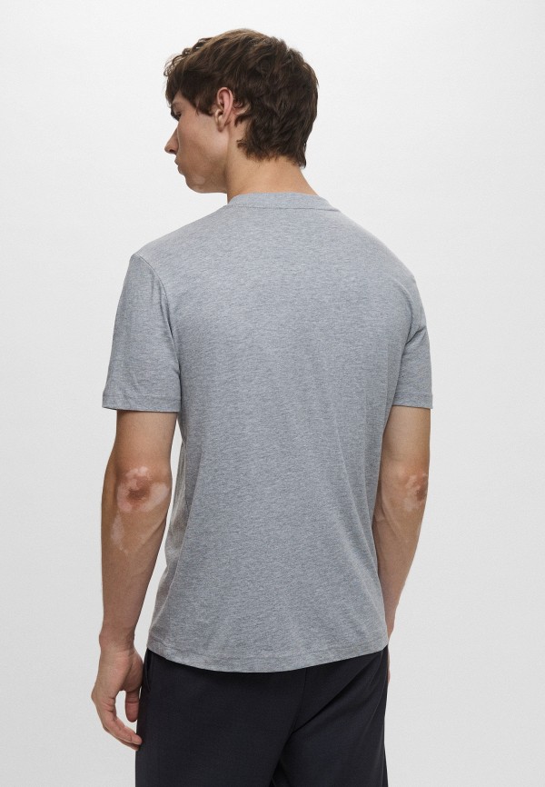 John Richmond Футболка - фото 3