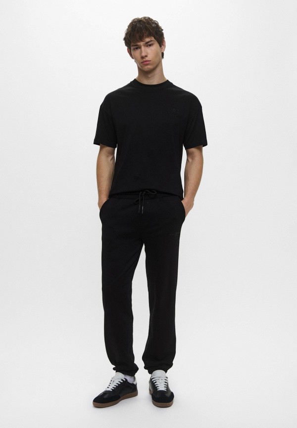 John Richmond Футболка - фото 2