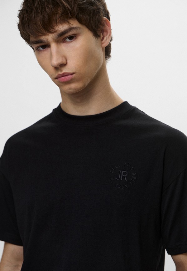 John Richmond Футболка - фото 4