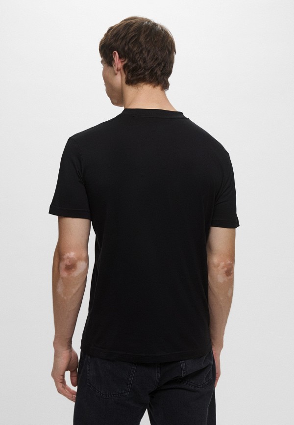 John Richmond Футболка - фото 3