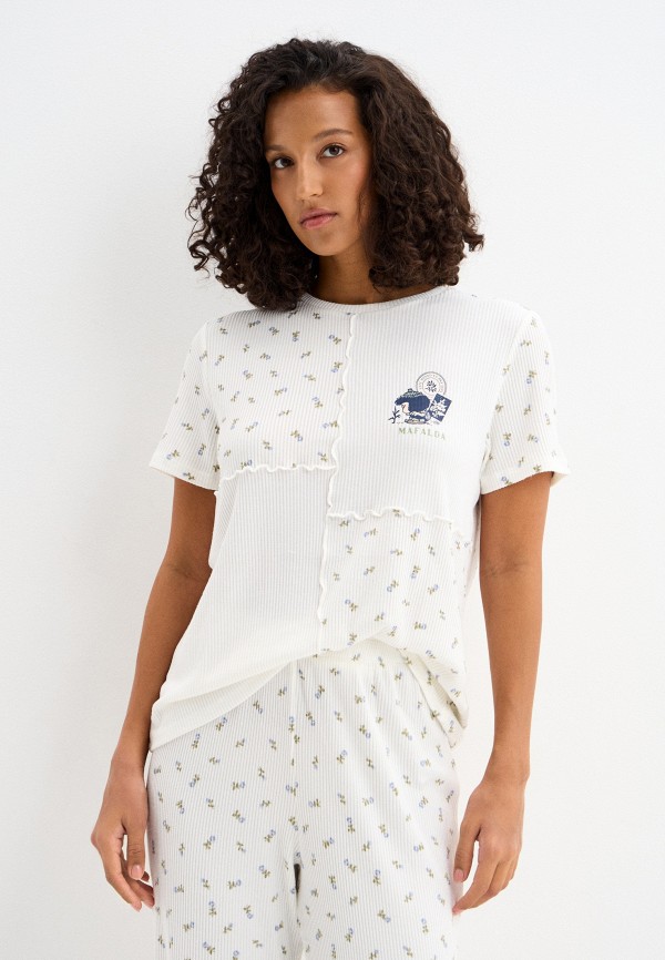 women'secret Пижама - фото 2