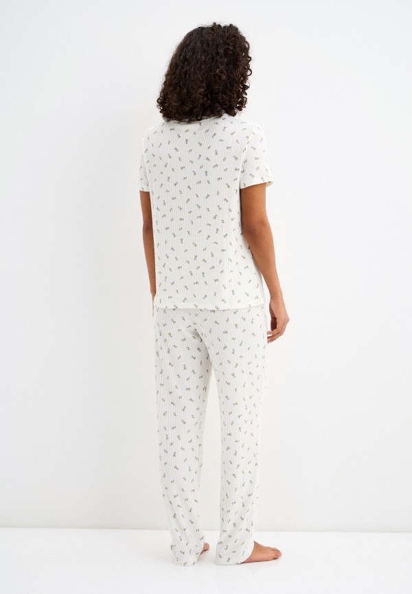 women'secret Пижама - фото 3