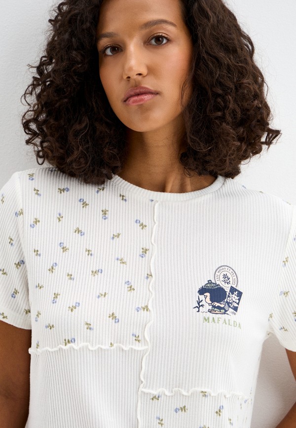 women'secret Пижама - фото 4