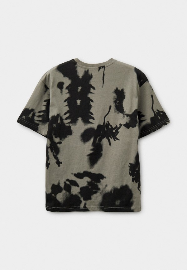 Reporter Young Футболка - фото 2