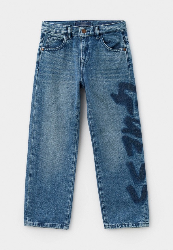 Guess Джинсы - фото 1