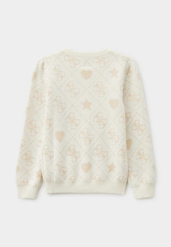 Guess Кардиган - фото 2