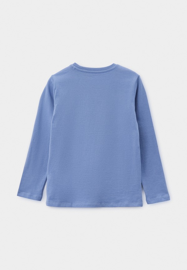 Guess Лонгслив - фото 2