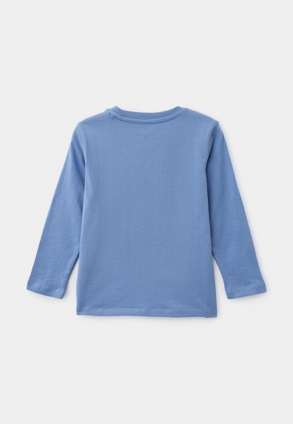 Guess Лонгслив - фото 2