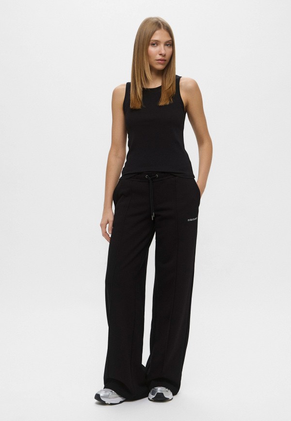 Guess Jeans Брюки спортивные - фото 2