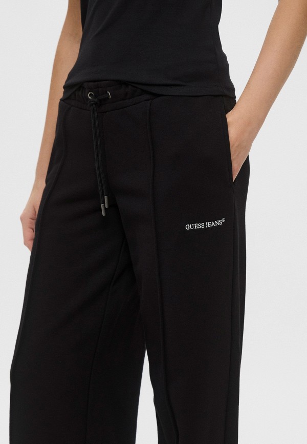 Guess Jeans Брюки спортивные - фото 4