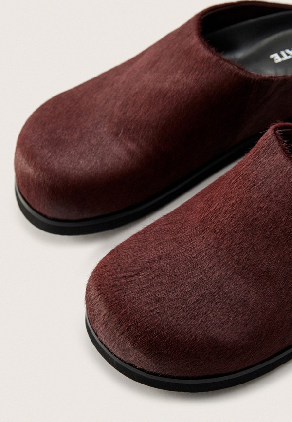 Grate Мюли - фото 3