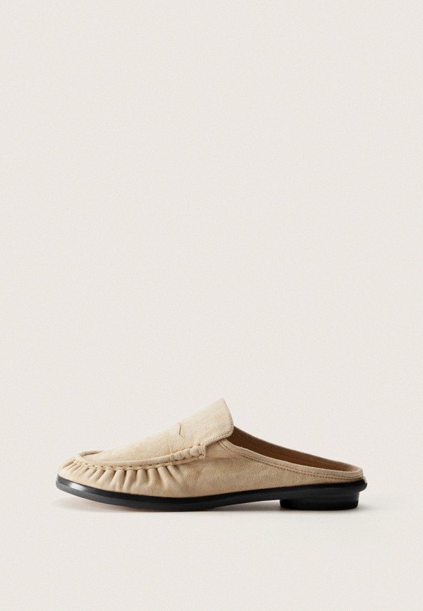 Grate Мюли - фото 1