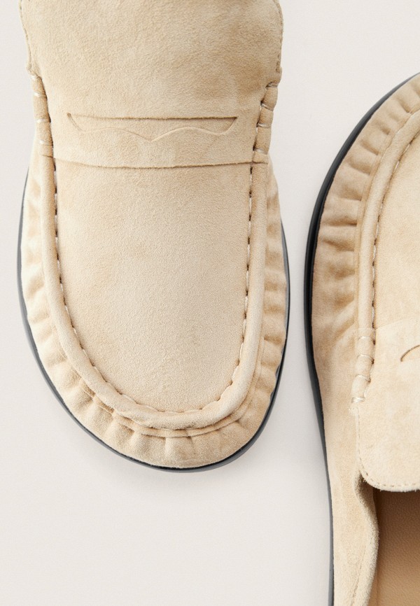 Grate Мюли - фото 2