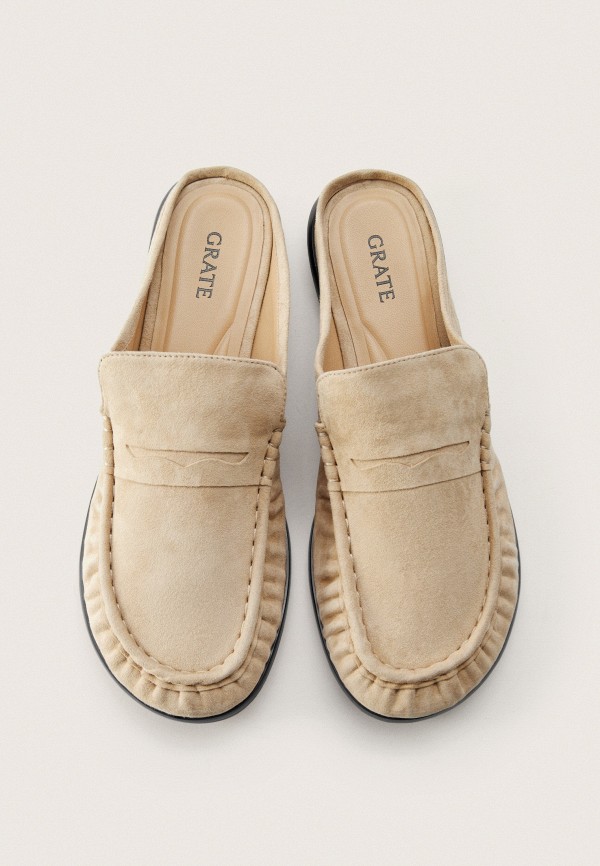 Grate Мюли - фото 3